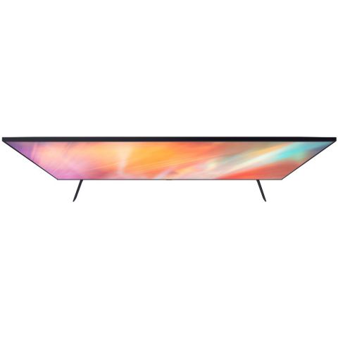 Телевизор Samsung UE50AU7100UXCE 50" 4K UHD LED Smart TV