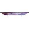 Телевизор Samsung QLED QE85Q60ABUXCE (2021) 85" 4K UHD QLED Smart TV