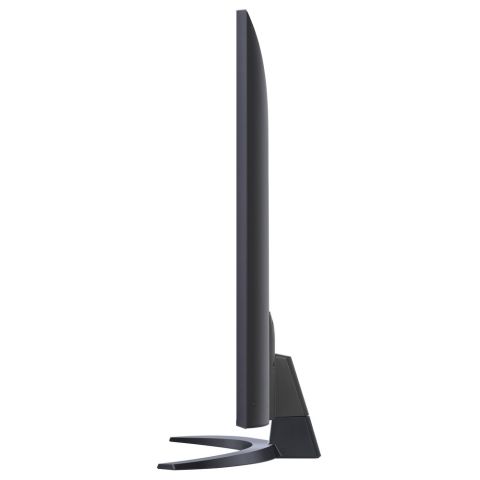 Телевизор LG 43NANO769QA (2022) 43" 4K UHD NanoCell Smart TV