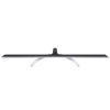Телевизор LG 65QNED876QB (2022) 65" 4K QNED MiniLED Smart TV