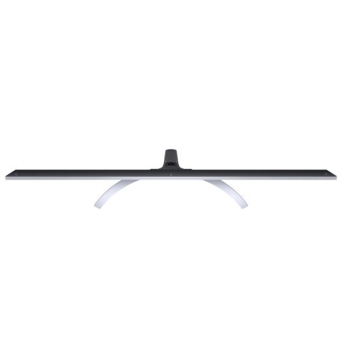Телевизор LG 65QNED876QB (2022) 65" 4K QNED MiniLED Smart TV