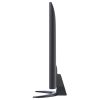 Телевизор LG 50NANO769QA (2022) 50" 4K UHD NanoCell Smart TV