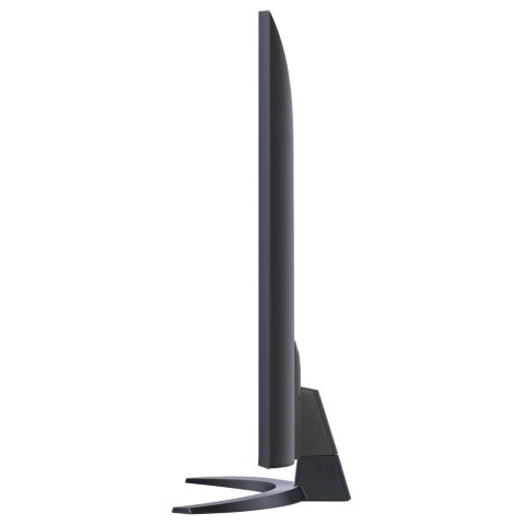 Телевизор LG 50NANO769QA (2022) 50" 4K UHD NanoCell Smart TV