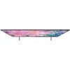 Телевизор Samsung QLED QE43Q60BAUXCE (2022) 43" 4K UHD QLED Smart TV