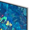 Телевизор Samsung Neo QLED QE55QN95BAUXCE (2022) 55" 4K UHD Neo QLED Smart TV