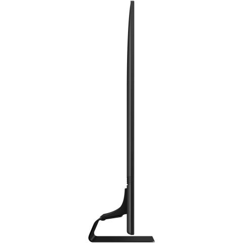 Телевизор Samsung Neo QLED QE55QN90BAUXCE (2022) 55" 4K UHD Neo QLED Smart TV