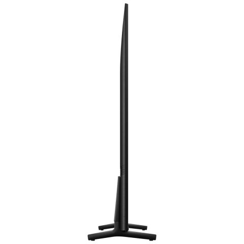 Телевизор Samsung UE43BU8000UXCE (2022) 43" 4K UHD LED Smart TV
