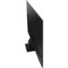 Телевизор Samsung QLED QE85Q70BAUXCE (2022) 85" 4K UHD QLED Smart TV