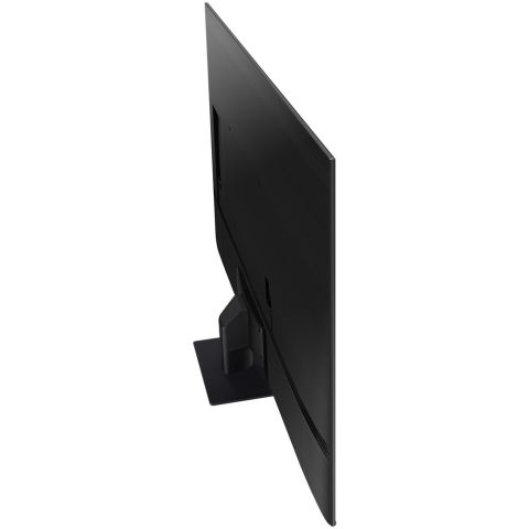 Телевизор Samsung QLED QE85Q70BAUXCE (2022) 85" 4K UHD QLED Smart TV