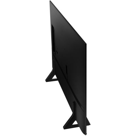 Телевизор Samsung UE43BU8500UXRU (2022) 43" 4K UHD LED Smart TV