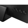 Телевизор Samsung Neo QLED QE85QN800BUXRU (2022) 85" 8K UHD Neo QLED Smart TV