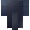 Телевизор Samsung The Sero QE43LS05BAUXRU (2022) 43" 4K UHD QLED Smart TV