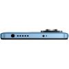 Xiaomi Redmi Note 12S 8/256 Ice Blue