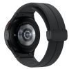 Samsung Galaxy Watch 5 Pro 45mm Black Titanium