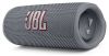 JBL Flip 6 Gray