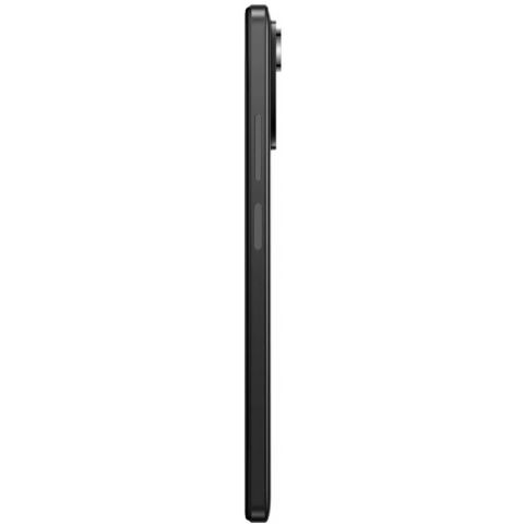 Xiaomi Redmi Note 12S 6/128GB Onyx Black