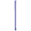  A54 6/128GB Violet
