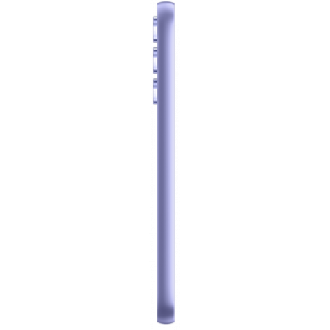  A54 6/128GB Violet