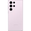 S23 Ultra 12/256GB Lavender