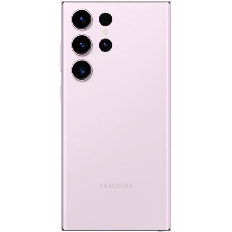 S23 Ultra 12/256GB Lavender