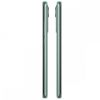 Xiaomi 12 12/256GB Green