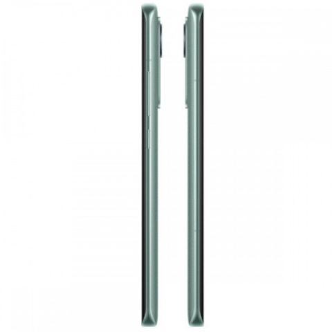 Xiaomi 12 12/256GB Green