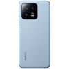 Xiaomi 13 12/512GB Blue