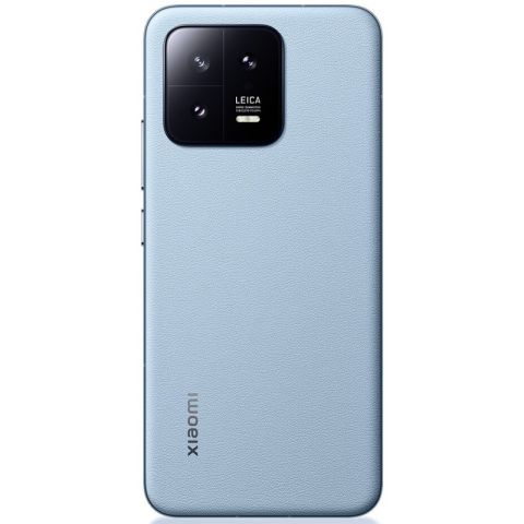Xiaomi 13 12/512GB Blue