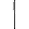 OnePlus 11 12/256GB Black