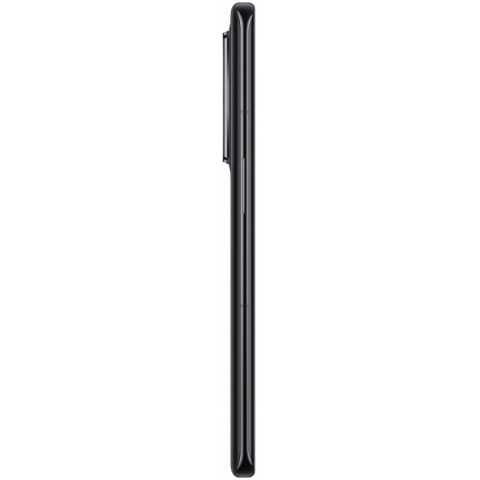 OnePlus 11 12/256GB Black