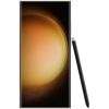  S23 Ultra 12/512GB Cream