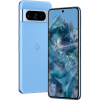 Pixel 8 Pro 12/128GB Bay