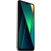 Смартфон Poco C75 8/256 Гб, Gold (Золотой)