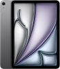 iPad Air 11 (2024) 128Gb Wi-Fi, серый космос