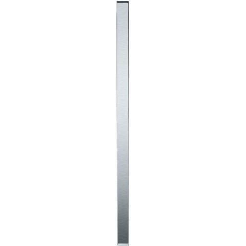 Smeg LGPGF-1