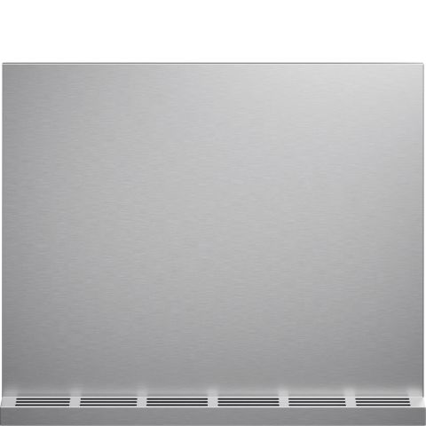 Smeg KITC9X9-1