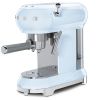 Smeg ECF01PBEU