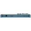 Xiaomi Poco F5 12/256GB Blue
