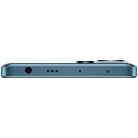 Xiaomi Poco F5 12/256GB Blue