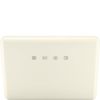 Smeg KFAB75CR