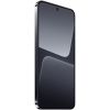 Xiaomi 13 12/512GB Black