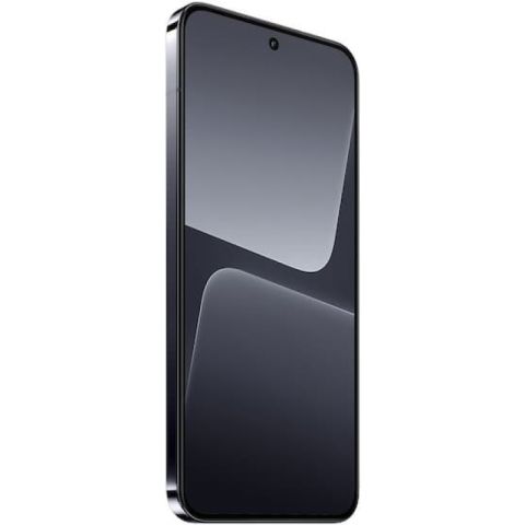 Xiaomi 13 12/512GB Black