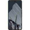 Pixel 8 Pro 12/128GB Obsidian