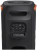 JBL Partybox 110