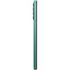 Xiaomi Poco X5 8/256GB Green