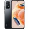 Xiaomi Redmi Note 12 Pro 4G 8/128GB Gray