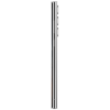 Samsung Galaxy S22 Ultra 12/512GB 5G (Snapdragon) White