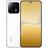 Xiaomi 13 8/128GB White