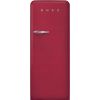 Smeg FAB28RDRB5