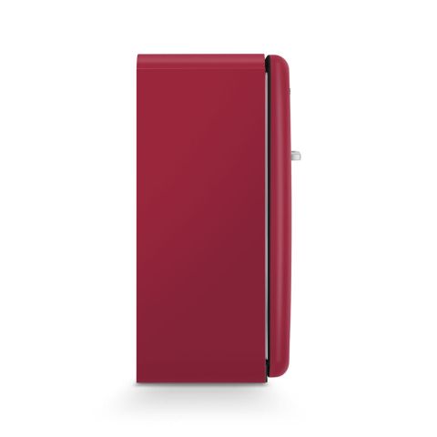 Smeg FAB28RDRB5